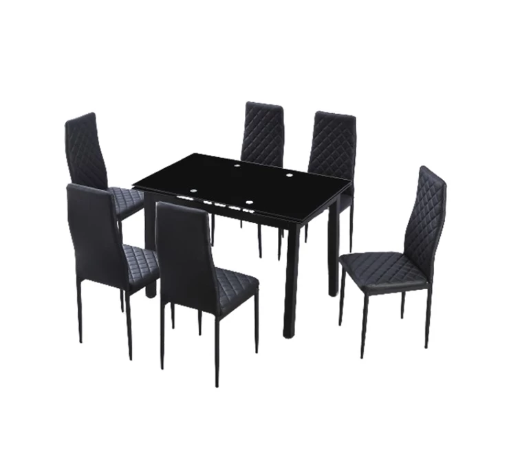10 Best Dining Tables in the Philippines 2026 | Buying Guide Reviewed by Interior Designer 5