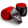 Hayabusa Perfect Stretch Hand Wraps 1