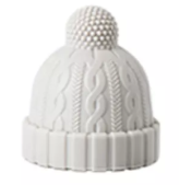 Hat-Style Silicone Wine Stopper 2