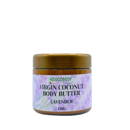 10 Best Body Butters in the Philippines 2026 | The Body Shop, Burt's Bees, and More 4
