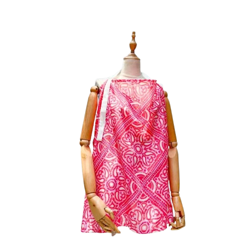 10 Best Nursing Covers in the Philippines 2026 | Buying Guide Reviewed by OB-GYN 4