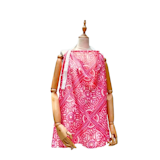 10 Best Nursing Covers in the Philippines 2026 | Buying Guide Reviewed by OB-GYN 4