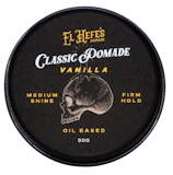 10 Best Pomades for Men in the Philippines 2026 | Buying Guide Reviewed by Dermatologist 5