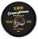 El Hefe's Vanilla Classic Oil Based Pomade 1