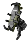 10 Best Motorcycle Phone Holders in the Philippines 2026 | ROCKBROS, Bavin, and More 2
