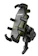 HOTSPEED Cellphone Holder for Motorcycle V4 1