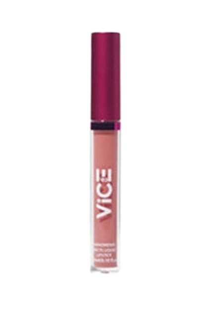 VICE Cosmetics 5