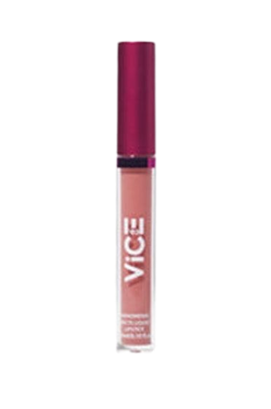 VICE Cosmetics 5