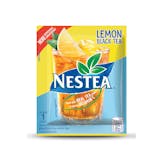 10 Best Powdered Juices in the Philippines 2026 | Buying Guide Reviewed by Nutritionist-Dietitian 3
