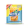 Nestea Lemon Blend Iced Tea 1