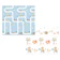 Hero Kiddy Play Mat For Baby 1