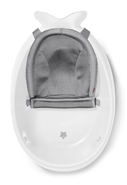 10 Best Bathtubs for Babies and Toddlers in the Philippines 2026 | Buying Guide Reviewed by Pediatrician 2