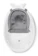 Skip Hop Moby Smart Sling 3-Stage Tub 1