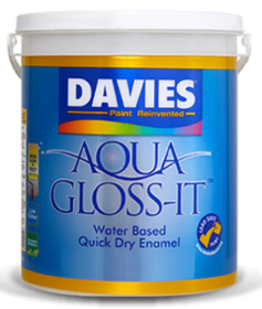 10 Best Paints for Wood in the Philippines 2026 | Davies, Boysen, and More 2