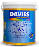 10 Best Paints for Wood in the Philippines 2026 | Davies, Boysen, and More 2
