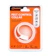 Puainta Essential Oil Anti-Flea Collar for Dogs and Cats 1