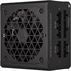RMe Series ATX Power Supply