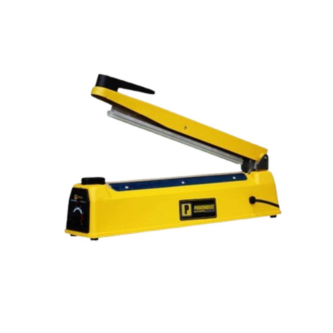 10 Best Plastic Sealers in the Philippines 2026 1