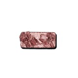 10 Best Glitter Eyeshadows in the Philippines 2026 | Rom&nd, Issy, and More 3