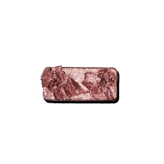 Pressed Shadow Single