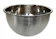 Eurochef Stainless Steel Mixing Bowl 1