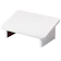 null Ergonomic Under-Desk Footstool 1