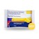 Bactidol Extra Soothing Lozenges | Honey Lemon 1
