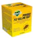 Original Green Leaf Effective Fly Killing Bait Powder in Pellet Form 1