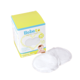 10 Best Breast Pads in the Philippines 2026 | Buying Guide Reviewed by OB-GYN 3