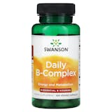 10 Best Vitamin B Supplements in the Philippines 2026 | Buying Guide Reviewed by Pharmacist 2