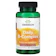 Swanson Daily B-Complex 1