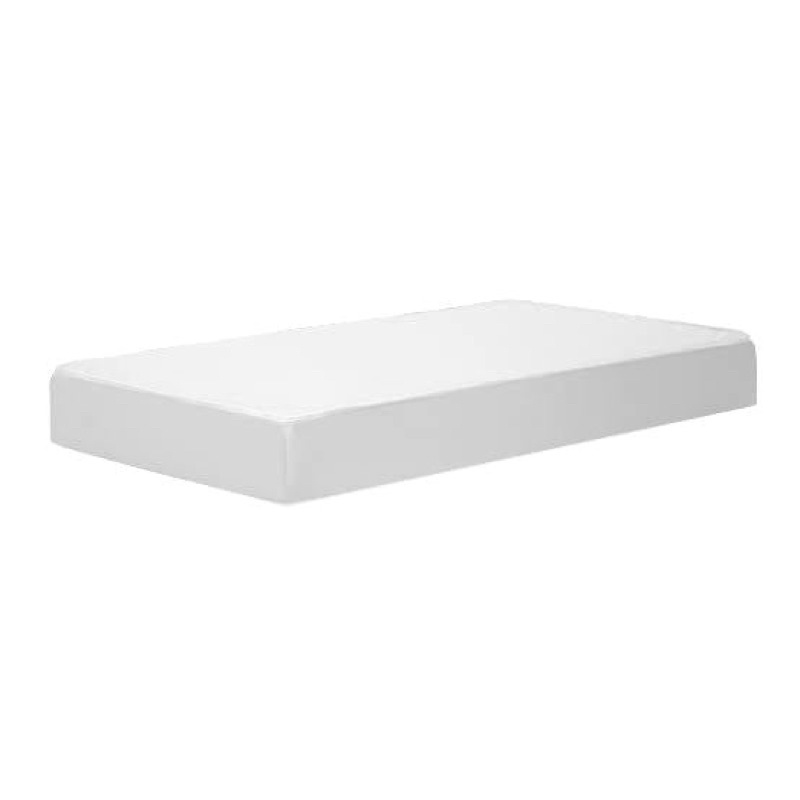 10 Best Baby Mattresses in the Philippines 2026 | Uratex, Mandaue Foam, and More 2