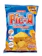 Jack ‘n Jill Pic-A Ultimate Cheddar Snack Mix 1