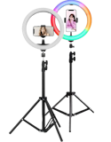 10 Best Lighting Equipment in the Philippines 2026 | Baseus, OOKAS, and More 4