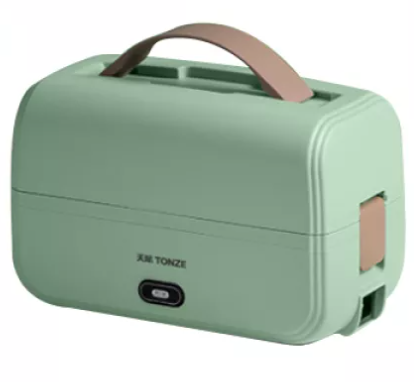 10 Best Electric Lunch Boxes in the Philippines 2026 | Hug, Tefal, and More 5