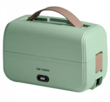 10 Best Electric Lunch Boxes in the Philippines 2026 | Hug, Tefal, and More 5