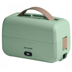 Tonze Electric Lunch Box