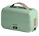 Xiaomi Tonze Electric Lunch Box 1