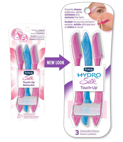 10 Best Face Razors in the Philippines 2026 | Buying Guide Reviewed by Visual and Makeup Artist 5