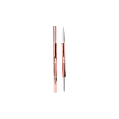 10 Best White Eyeliners in the Philippines 2026 | issy, Vice Cosmetics, and More 5