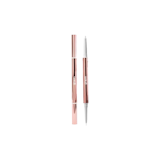 10 Best White Eyeliners in the Philippines 2026 | issy, Vice Cosmetics, and More 5