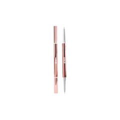 Master Gel Liner Duo