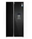 Electrolux Side-by-Side Refrigerator 1