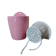 null Heavy-Duty Wall Hanging Self Watering Pot 1