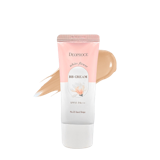 10 Best BB Creams for Oily Skin in the Philippines 2026 | Buying Guide Reviewed By Dermatologist 4