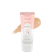 Deoproce White Flower BB Cream 1