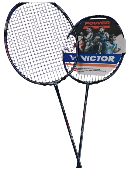 10 Best Budget Badminton Rackets in the Philippines 2026 | Yonex, Decathlon, and More 3