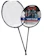 Victor Badminton Racket 1