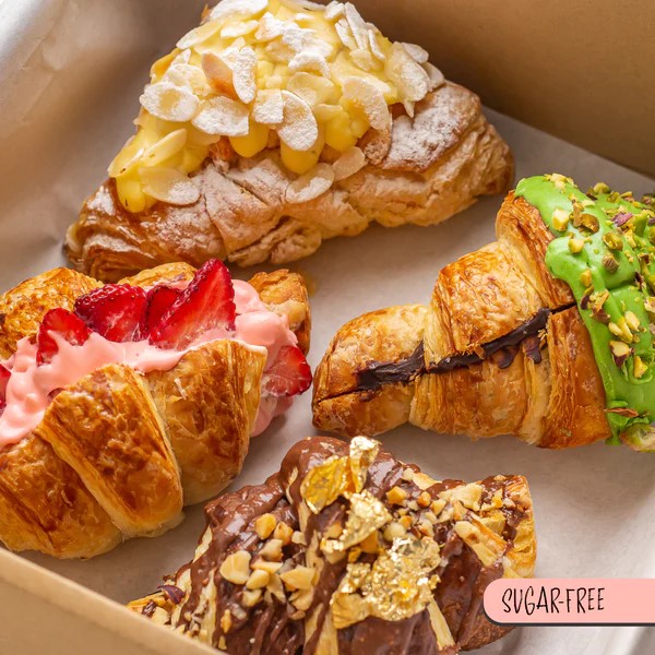 10 Best Food Gifts in the Philippines 2026 | Edible Box Co., Winery.ph, and More 5