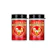 Vitakeratin Treatment Color Shine 1